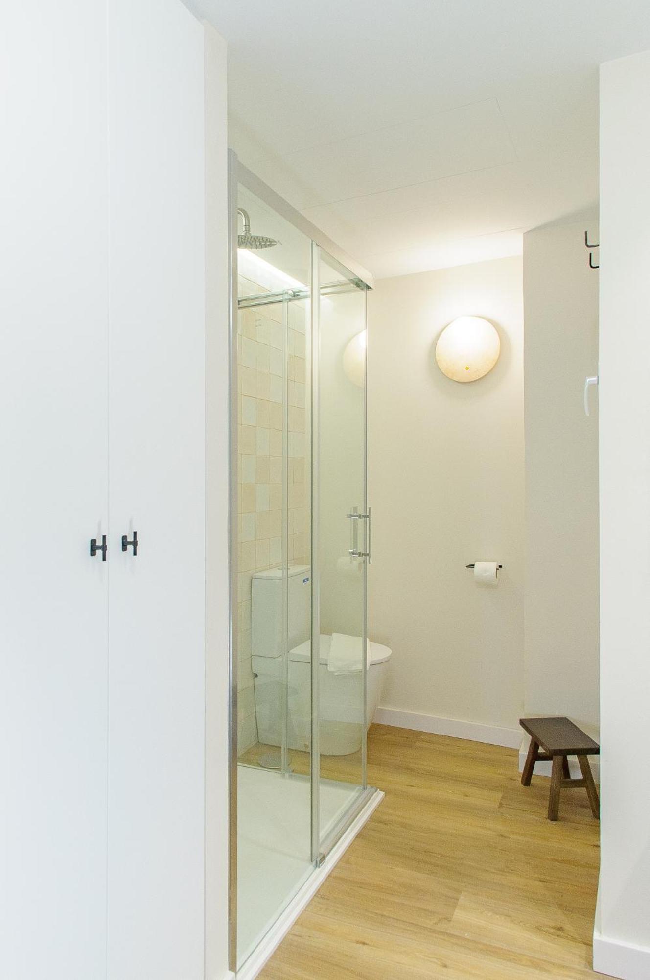 Myflats Premier Suites Аликанте Екстериор снимка