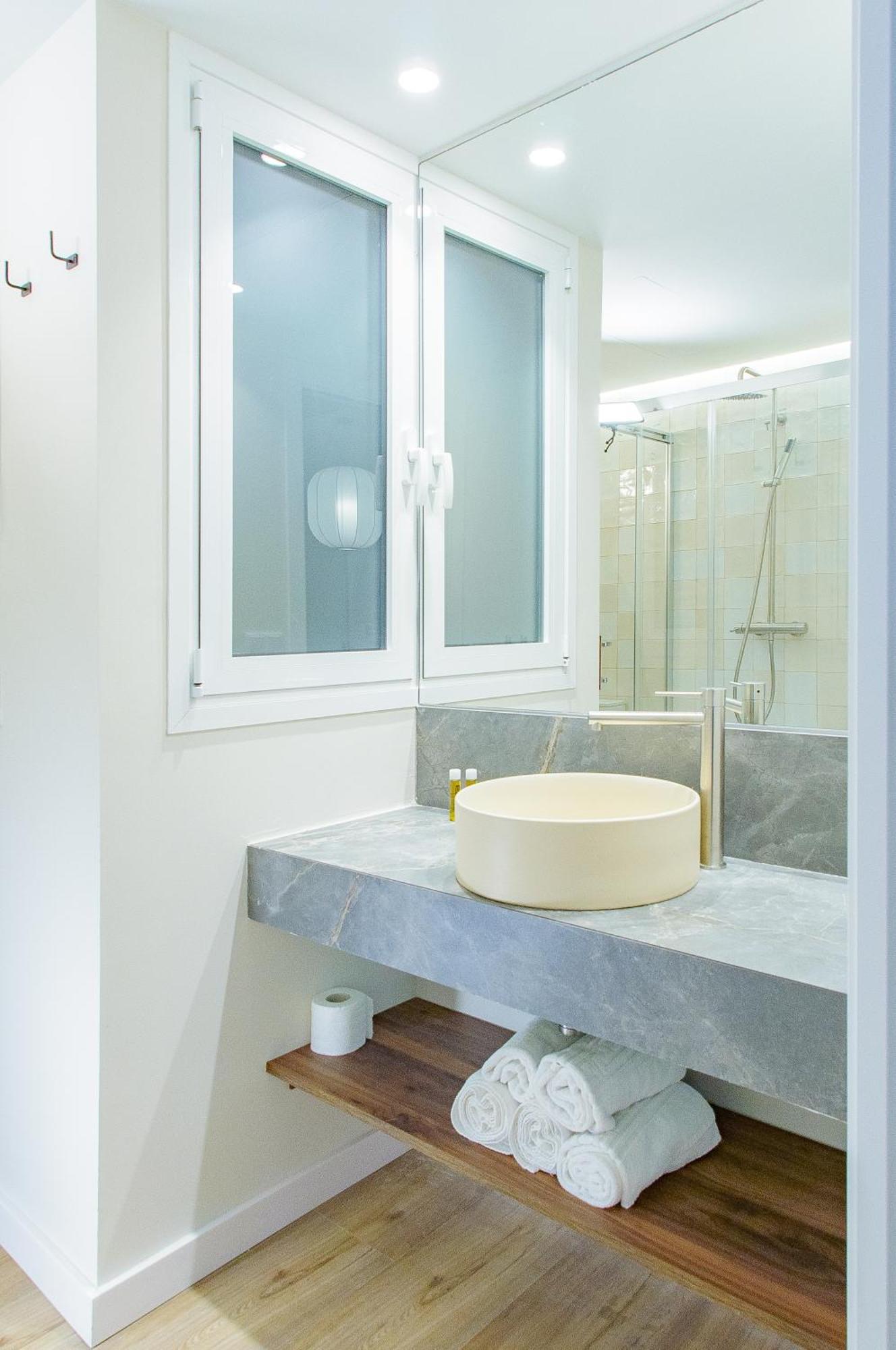 Myflats Premier Suites Аликанте Екстериор снимка