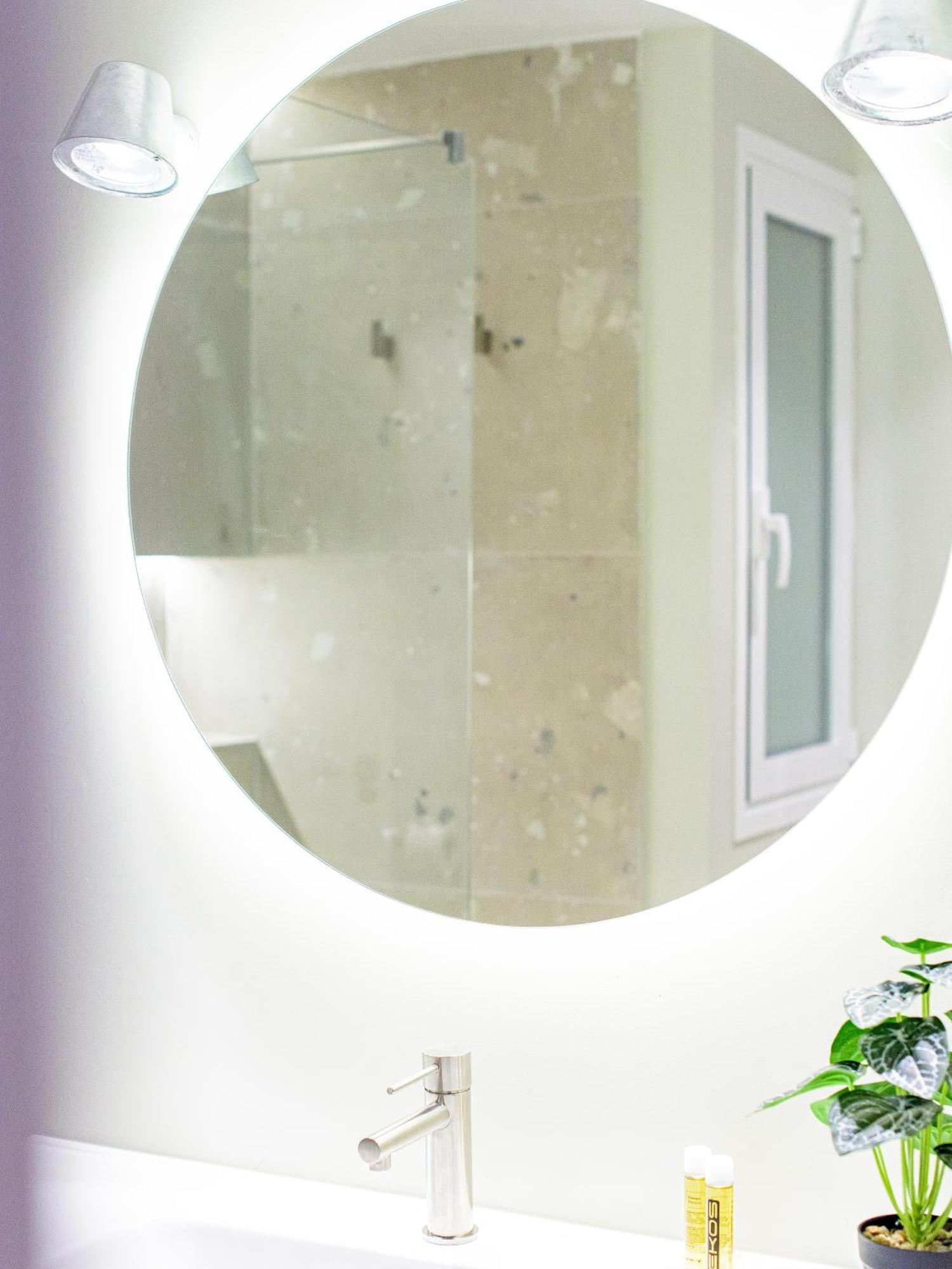 Myflats Premier Suites Аликанте Екстериор снимка