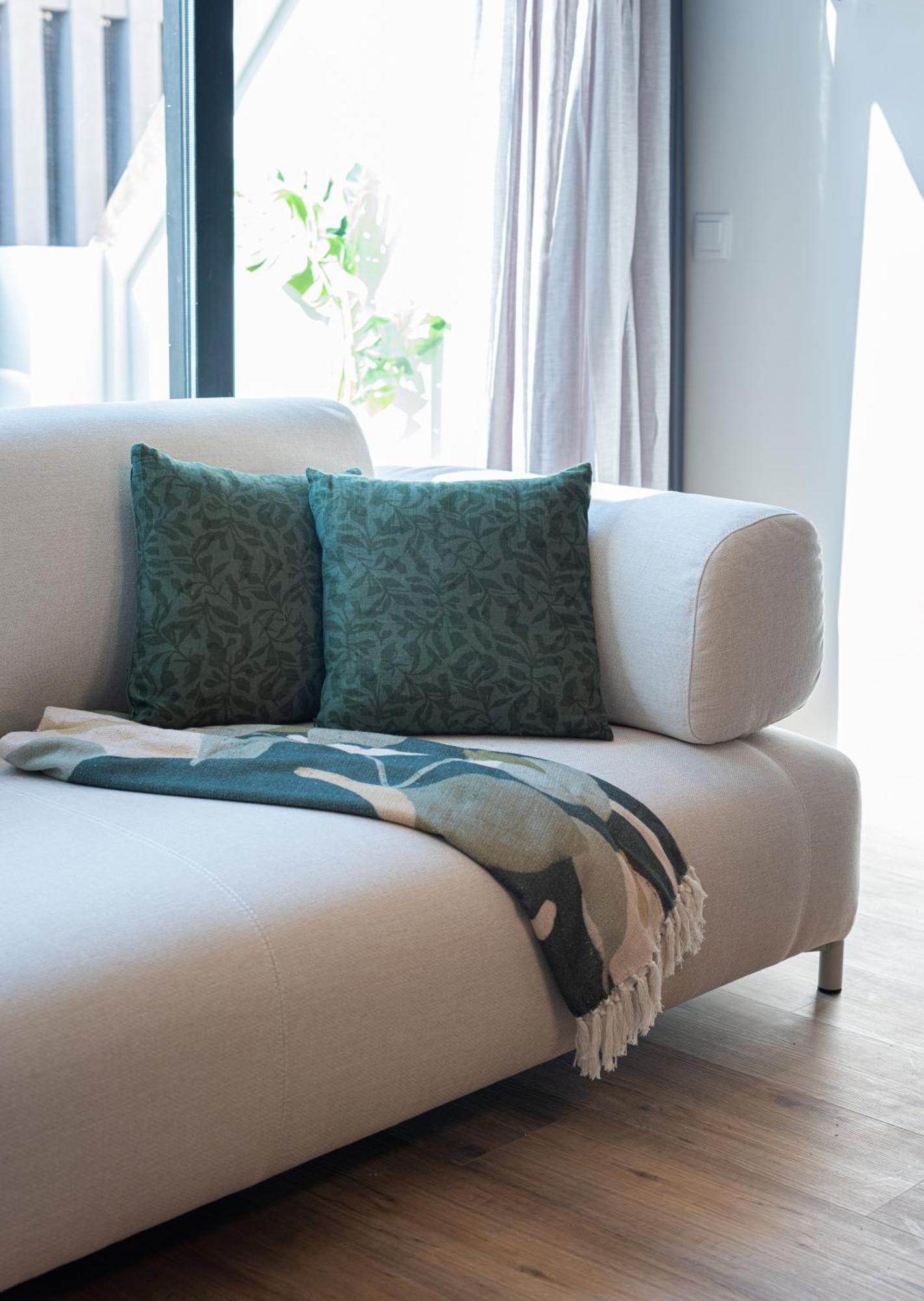 Myflats Premier Suites Аликанте Екстериор снимка