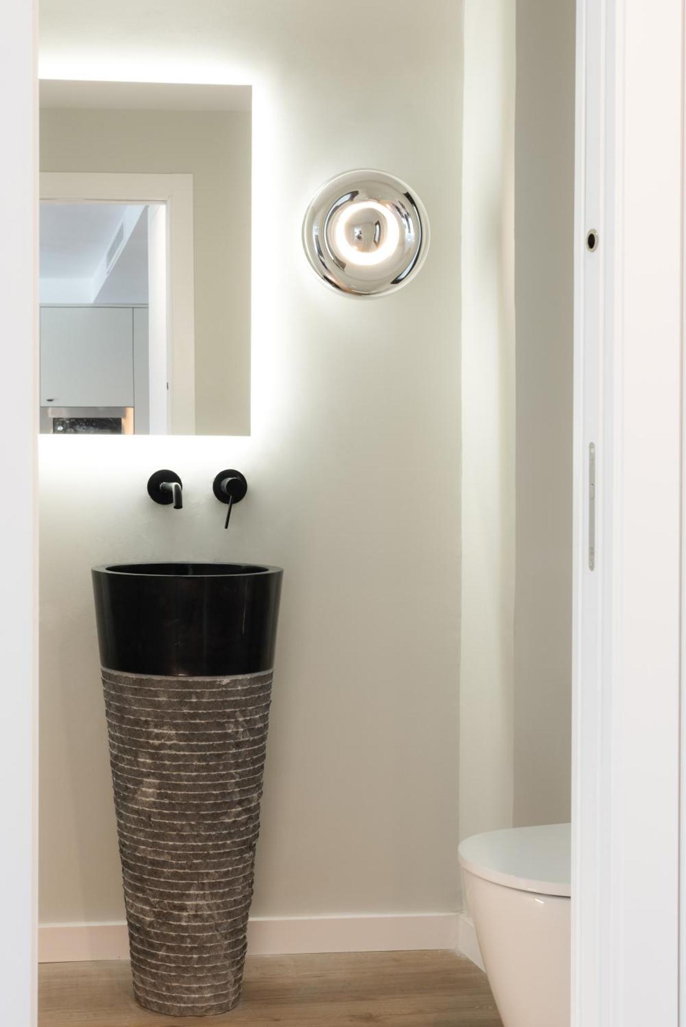 Myflats Premier Suites Аликанте Екстериор снимка